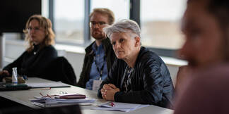 2024 ECPR Joint Sessions Lüneburg 024 